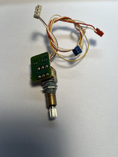 Potenziometro di potenza