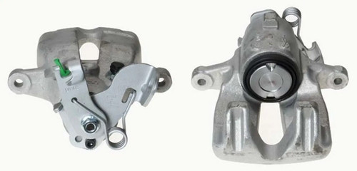Per opel insignia 0 cdti - ,