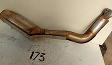 173 TERMINALE SCARICO