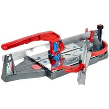 MONTOLIT MASTERPIUMA