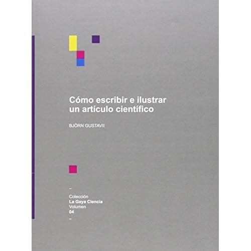 Escribir ilustrar un - escribir,