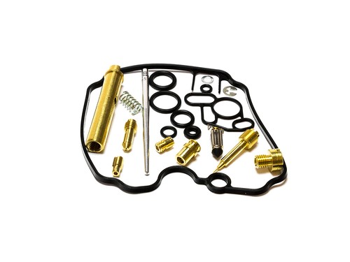 Carburatore riparazione set - carburatore,
