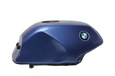 Serbatoio Carburante Serbatoio