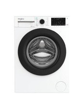 Whirlpool Lavatrice Wifi Slim