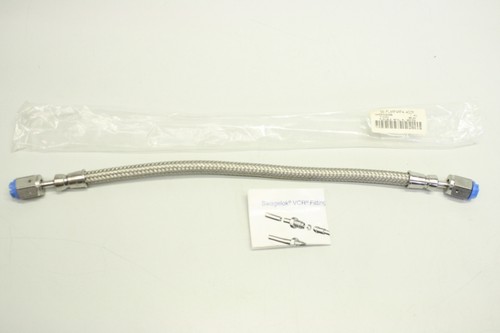 Tubo flessibile ptfe - tubo, in