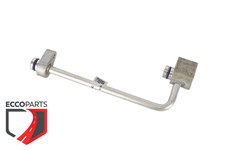 Tubo Climatizzatore Clima