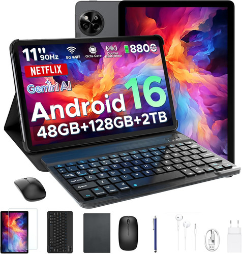 P11 android tablet 11 - p11,