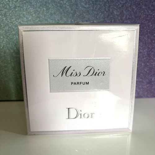 Dior miss profumo - dior,