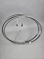 NOS NUOVO 2 cerchi Campagnolo