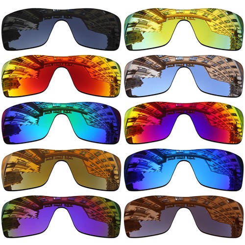 Vonxyz colori lenti - 20+,