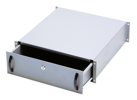 Cassetto per armadi rack - cassetto,