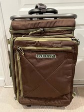 Kelty Ascender 22 Zaino