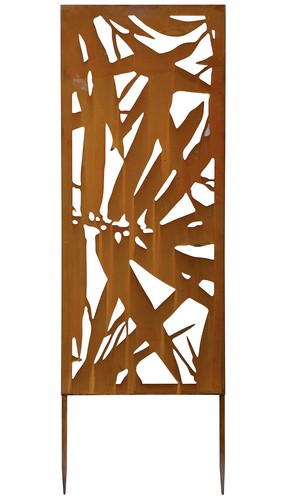Set pezzi pannello - pezzi,