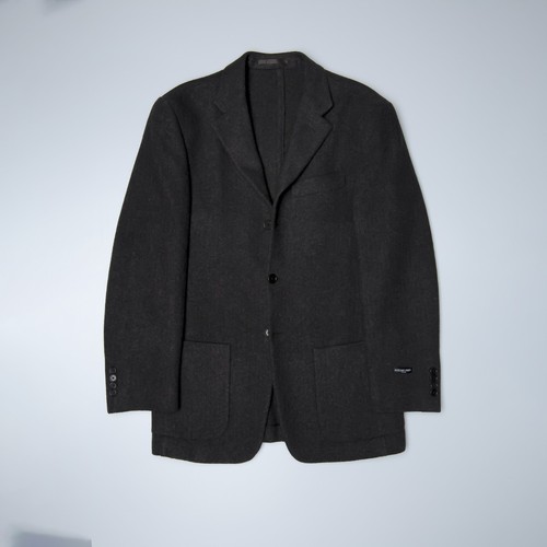 Giacca sartoriale blazer - sartoriale,