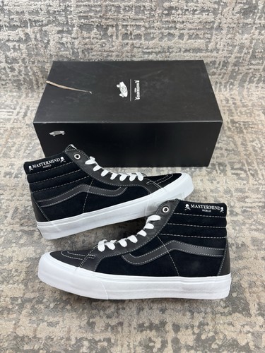 Taglia vans sk8 - taglia, 9,5