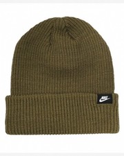  Nike Cappello Berretto Hat