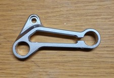 Leva cambio Bimota DB7 DB8 DB9