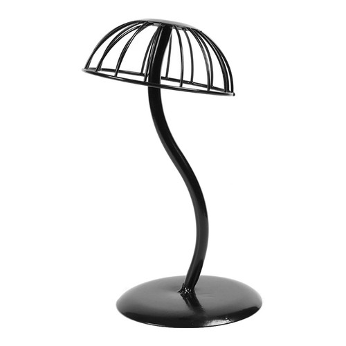 Espositore cappelli porta - ,