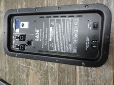 Amplificatore modulo