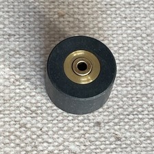 PHILIPS N4419 • Pinch Roller