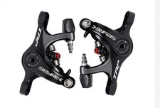 TRP Spyre C Spyre-C Pinza