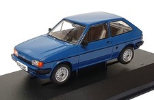 Vanguards scala 1/43 VA14402 -