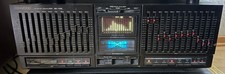 KENWOOD GE-1100 –