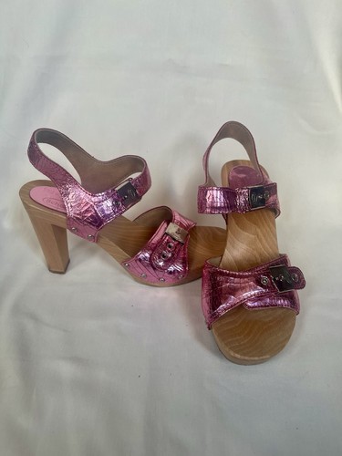 Sandalo kurt geiger - kurt,