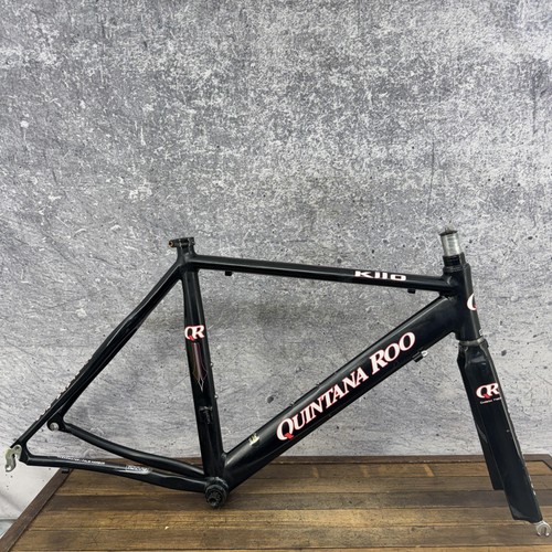 650c vintage quintana roo - quintana,