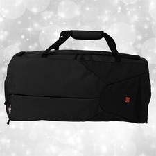 Borsa sportiva Travel N Meet