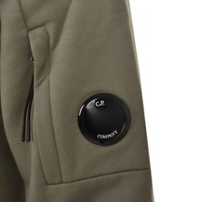 C.P. Maglione maglione felpa