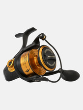 Penn spinfisher vil - penn,
