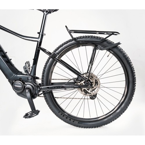 Topeak tetrarack mtb - topeak,