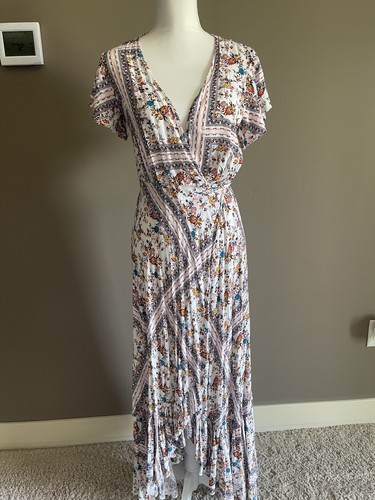 Lulus vestito donna stampa - vestito,