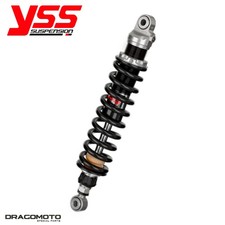 Ammortizzatore BMW K 100 RS4V