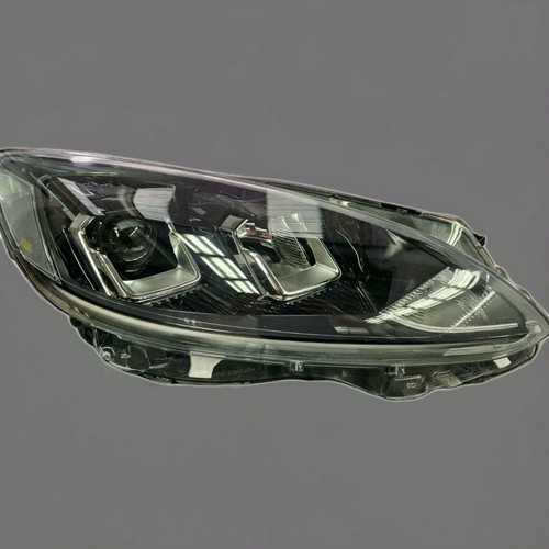Ford kuga fanale faro - ,