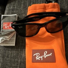 kids Ray-Ban sunglasses (model