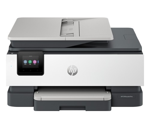 Officejet pro 8135e - hp,