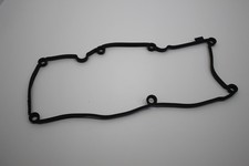 Guarnizione Coperchio Cam VW