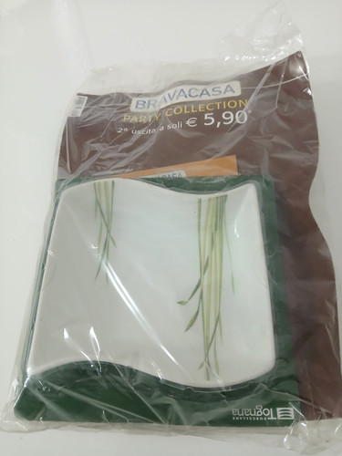 Piatto ciotola scodella - piatto,