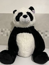 Panda Gigante Peluche