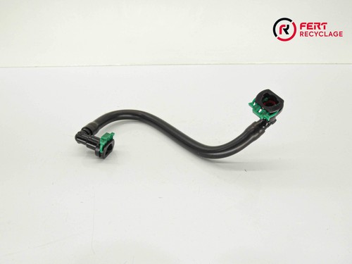 Tubo benzina kawasaki ninja - tubo,