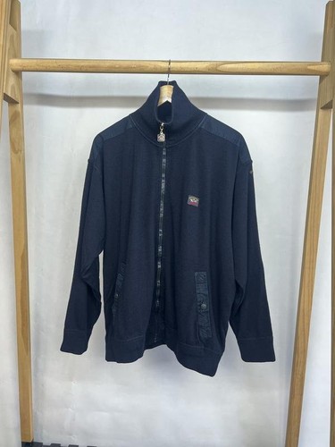 Maglione uomo paul shark - maglione,
