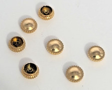 Watch Crown Best Fit Ladies &