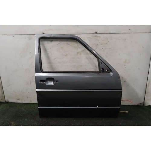 Porta ant volkswagen golf - porta,