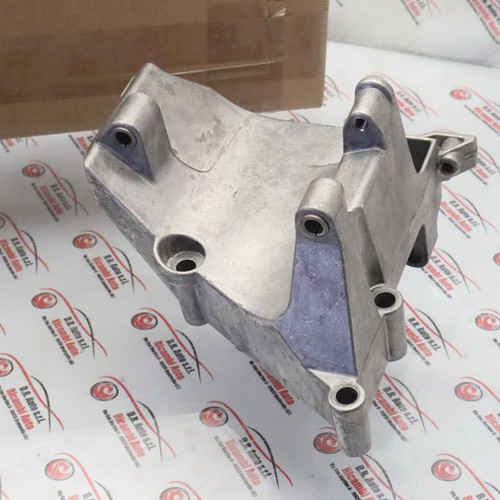 Supporto compresso clima - clima, bmw
