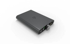 iFi Hip Dac3 BLACK Dac