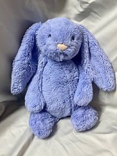 Jellycat Medium Bashful