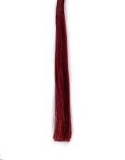 Extension capelli veri - extension,