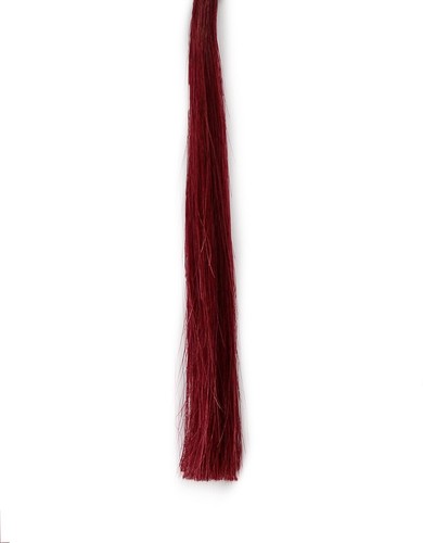 Extension capelli veri con - extension,